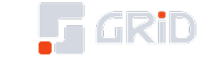 Powered By Logo