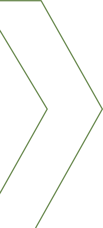 Untitled design (3)