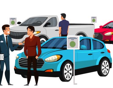 Best Rent a Car Services in Karachi – Complete Guide 2026