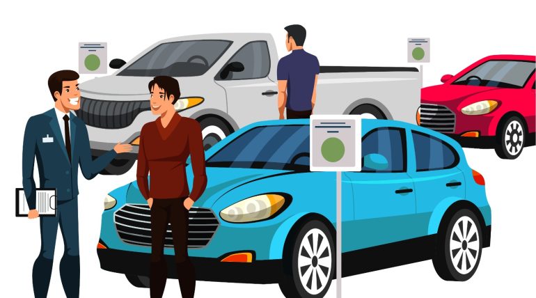 Best Rent a Car Services in Karachi – Complete Guide 2026