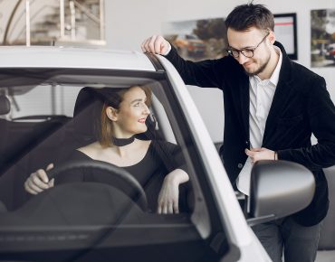 Discover the difference between affordable and luxury Rent a Car in Pakistan. Compare prices, comfort, features, and value to choose the best option for your travel needs in 2026.