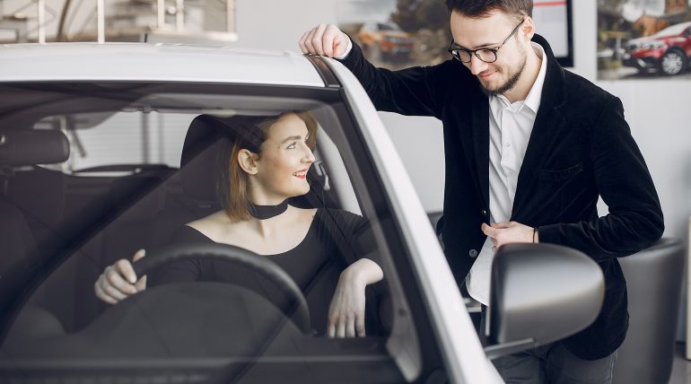 Discover the difference between affordable and luxury Rent a Car in Pakistan. Compare prices, comfort, features, and value to choose the best option for your travel needs in 2026.