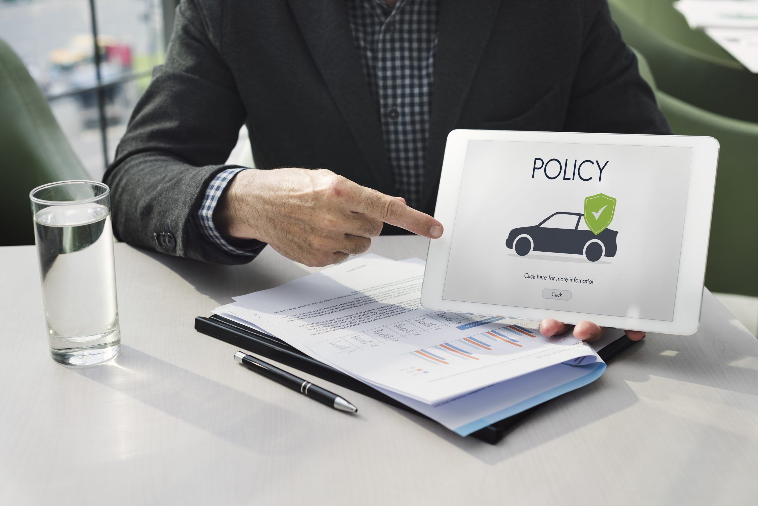 Documents Required for Car Rental in Pakistan: Complete 2026 Checklist & Requirements