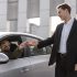 Rent a Car in Karachi