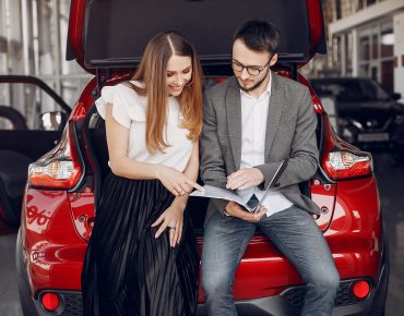 Best Time to Book Rent a Car in Pakistan for Lowest Prices – Ultimate, Proven, Powerful, Complete 2026 Guide