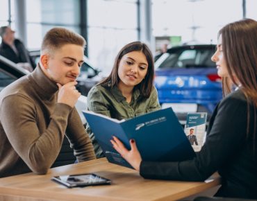 Documents Required for Car Rental in Pakistan: Complete 2026 Checklist & Requirements