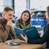 Documents Required for Car Rental in Pakistan: Complete 2026 Checklist & Requirements
