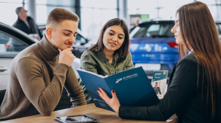 Documents Required for Car Rental in Pakistan: Complete 2026 Checklist & Requirements