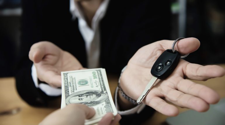 Rent a Car in Pakistan: Best 2026 Price Guide for Affordable Daily & Monthly Car Rentals